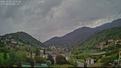 Webcam ore 10:20