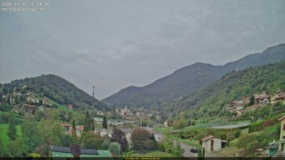 Webcam ore 12:55