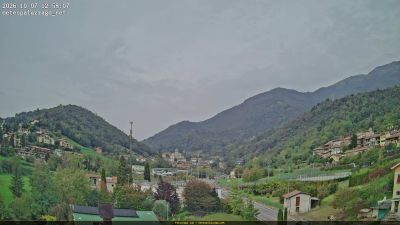 Webcam ore 13:00