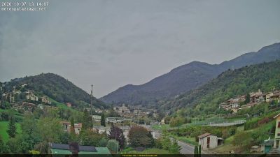 Webcam ore 13:15