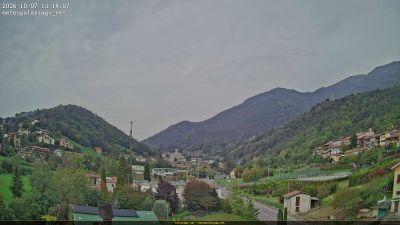 Webcam ore 13:20