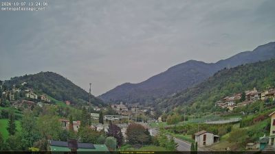 Webcam ore 13:25