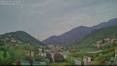 Webcam ore 13:35