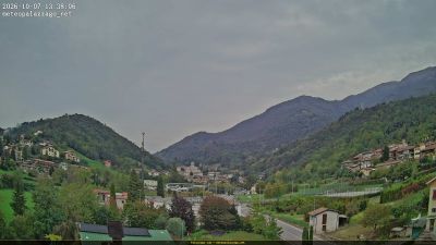Webcam ore 13:40