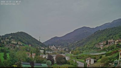 Webcam ore 13:50