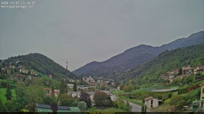 Webcam ore 13:55