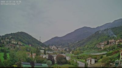 Webcam ore 14:20