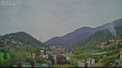 Webcam ore 14:25