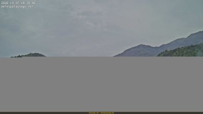 Webcam ore 14:40