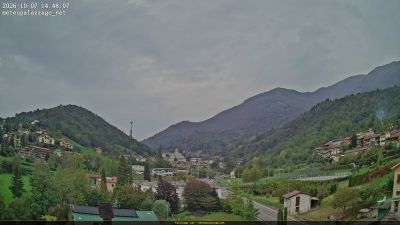 Webcam ore 14:50