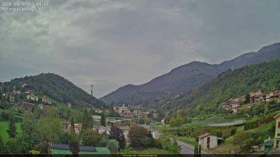 Webcam ore 15:05