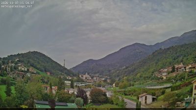 Webcam ore 15:55