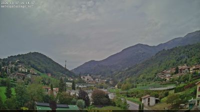 Webcam ore 16:15