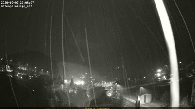 Webcam ore 22:10