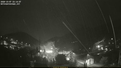 Webcam ore 23:15