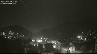 Webcam ore 23:25