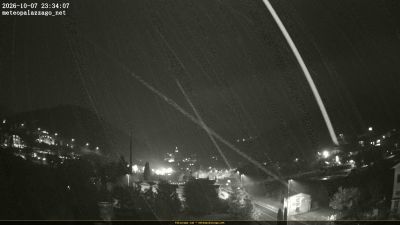 Webcam ore 23:35