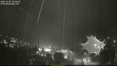 Webcam ore 23:55