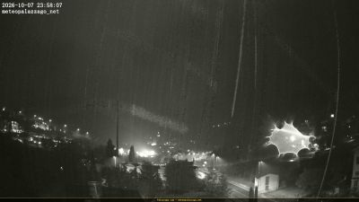 Webcam ore 00:00