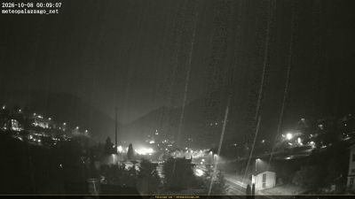 Webcam ore 00:10