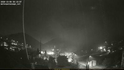 Webcam ore 00:20