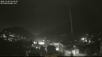 Webcam ore 00:50