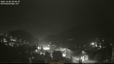 Webcam ore 01:00