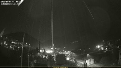 Webcam ore 01:05