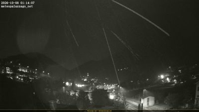 Webcam ore 01:15