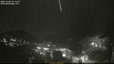 Webcam ore 01:20