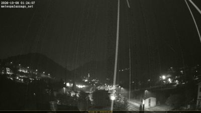 Webcam ore 01:25