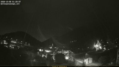 Webcam ore 01:30