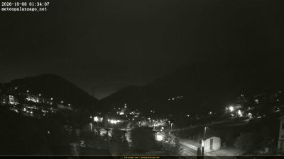 Webcam ore 01:35