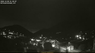 Webcam ore 01:40
