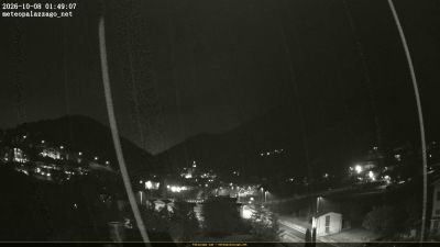 Webcam ore 01:50