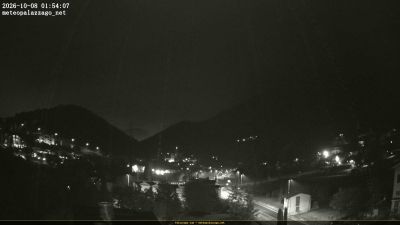 Webcam ore 01:55