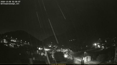 Webcam ore 02:10