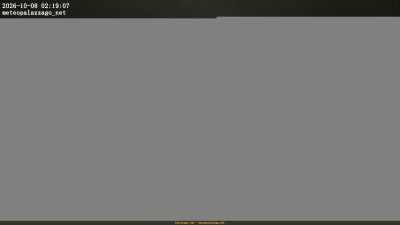 Webcam ore 02:20