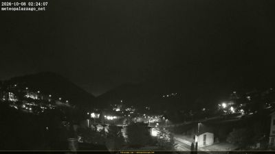 Webcam ore 02:25