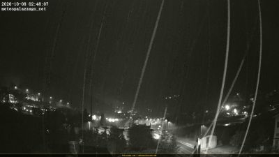 Webcam ore 02:50
