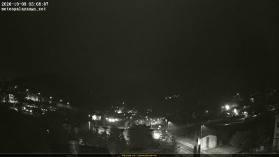 Webcam ore 03:10