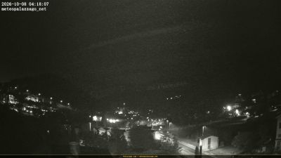 Webcam ore 04:20