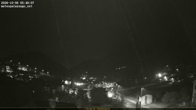Webcam ore 05:50