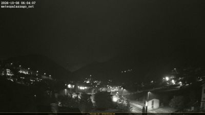 Webcam ore 06:05
