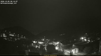 Webcam ore 06:15