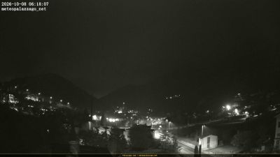 Webcam ore 06:20