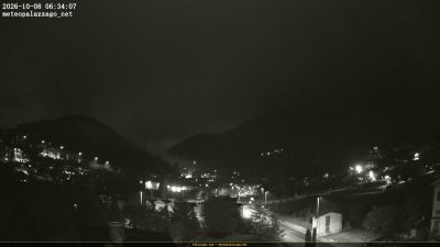 Webcam ore 06:35
