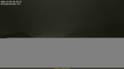 Webcam ore 06:40