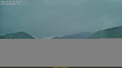 Webcam ore 08:10