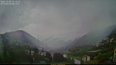 Webcam ore 10:20
